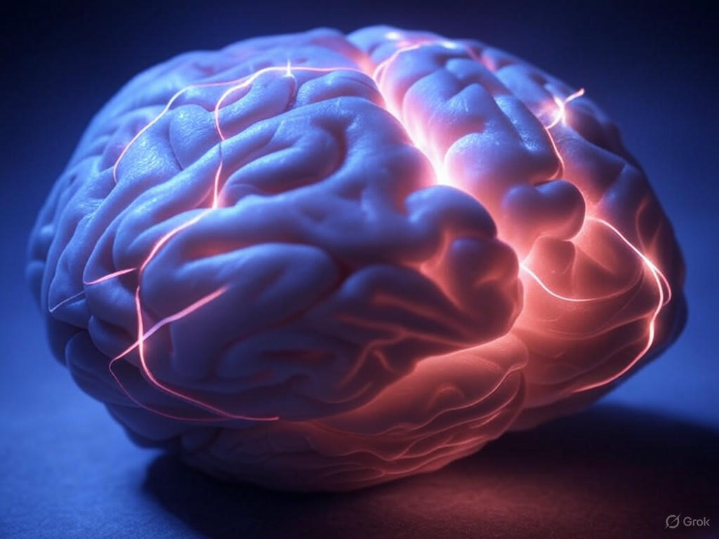 Trastornos del sueño: impacto en la cognición y la memoria