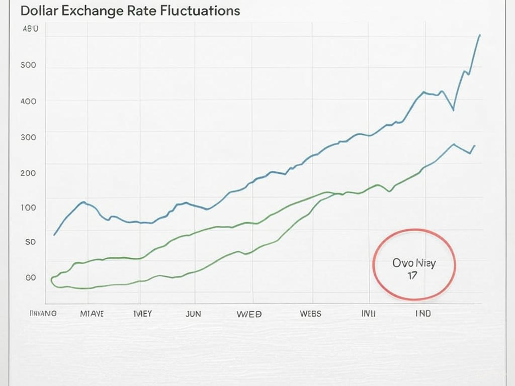 Cotización del dólar: sábado 17 de mayo de 2025