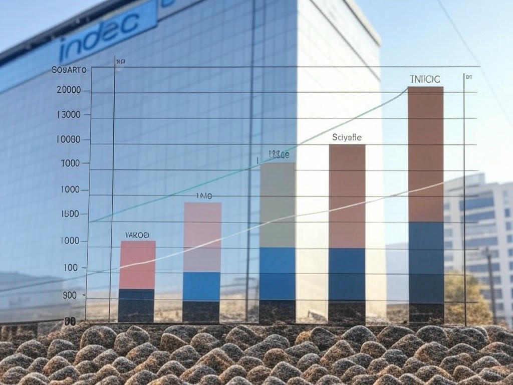 Inflación de abril 2025: análisis del impacto económico